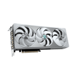 Gigabyte GeForce® RTX 5080 Aero OC SFF 16G GV-N5080AERO OC-16GD - ESP-Tech