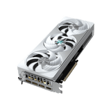 Gigabyte GeForce® RTX 5080 Aero OC SFF 16G GV-N5080AERO OC-16GD - ESP-Tech