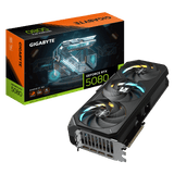 Gigabyte GeForce RTX™ 5080 Gaming OC 16G GV-N5080GAMING OC-16GD - ESP-Tech