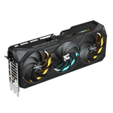 Gigabyte GeForce RTX™ 5080 Gaming OC 16G GV-N5080GAMING OC-16GD - ESP-Tech