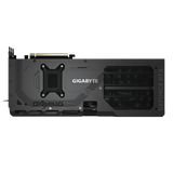 Gigabyte GeForce RTX™ 5080 Gaming OC 16G GV-N5080GAMING OC-16GD - ESP-Tech