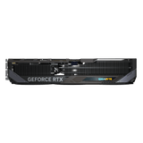 Gigabyte GeForce RTX™ 5080 Gaming OC 16G GV-N5080GAMING OC-16GD - ESP-Tech