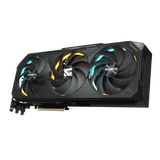 Gigabyte GeForce RTX™ 5080 Gaming OC 16G GV-N5080GAMING OC-16GD - ESP-Tech