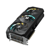 Gigabyte GeForce RTX™ 5080 Gaming OC 16G GV-N5080GAMING OC-16GD - ESP-Tech