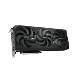 Gigabyte GeForce RTX™ 5080 Windforce OC SFF 16G GV-N5080WF3OC-16GD - ESP-Tech