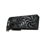 Gigabyte GeForce RTX™ 5080 Windforce OC SFF 16G GV-N5080WF3OC-16GD - ESP-Tech