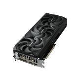 Gigabyte GeForce RTX™ 5080 Windforce OC SFF 16G GV-N5080WF3OC-16GD - ESP-Tech