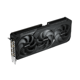 Gigabyte GeForce RTX™ 5080 Windforce OC SFF 16G GV-N5080WF3OC-16GD - ESP-Tech