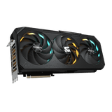 Gigabyte GeForce RTX™ 5090 Gaming OC 32G GV-N5090GAMING OC-32GD - ESP-Tech