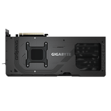Gigabyte GeForce RTX™ 5090 Gaming OC 32G GV-N5090GAMING OC-32GD - ESP-Tech