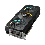 Gigabyte GeForce RTX™ 5090 Gaming OC 32G GV-N5090GAMING OC-32GD - ESP-Tech