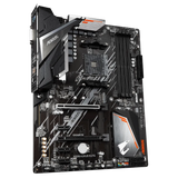 Gigabyte A520 AORUS Elite A520 AORUS ELITE - ESP-Tech