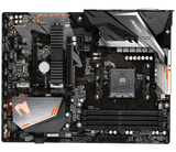 Gigabyte B450 AORUS Elite V2 B450 AORUS ELITE V2 - ESP-Tech