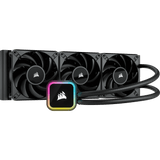 Corsair iCue H150i RGB Elite 360 mm CW-9060060-WW - ESP-Tech