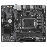 Gigabyte H610M K V2 Ultra Durable H610M K V2 - ESP-Tech
