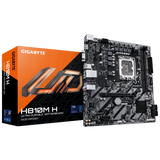 Gigabyte H810M H Ultra Durable