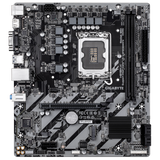 Gigabyte H810M H Ultra Durable