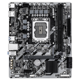 Gigabyte H810M K Ultra Durable