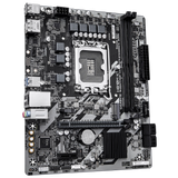 Gigabyte H810M K Ultra Durable