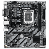 Gigabyte H810M S2H Ultra Durable H810M S2H - ESP-Tech