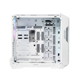 Cooler Master HAF 700 ARGB White - E-ATX H700-WGNN-S00 - ESP-Tech