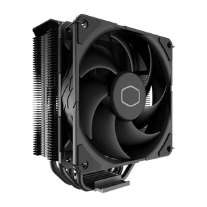 Cooler Master Hyper 212 Black Edition RR-S4KK-25SN-R1 - ESP-Tech