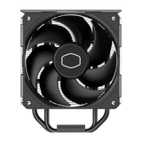 Cooler Master Hyper 212 Black Edition RR-S4KK-25SN-R1 - ESP-Tech