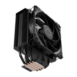 Cooler Master Hyper 212 Black Edition RR-S4KK-25SN-R1 - ESP-Tech