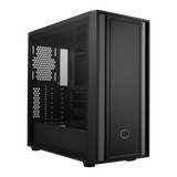 Cooler Master MasterBox 600 Lite Black - E-ATX MB600L-KGNN-S00 - ESP-Tech