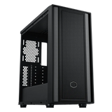 Cooler Master MasterBox 600 Lite Black - E-ATX MB600L-KGNN-S00 - ESP-Tech