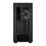 Cooler Master MasterBox 600 Black - E-ATX MB600-KGNN-S00 - ESP-Tech