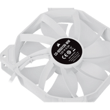 Corsair iCue SP120 RGB Elite White CO-9050136-WW - ESP-Tech