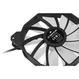 Corsair iCue SP140 RGB Elite 2-Pack CO-9050111-WW - ESP-Tech