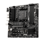 MSI B550M Pro-VDH 911-7C95-017 - ESP-Tech