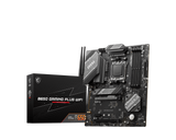 MSI B650 Gaming Plus Wifi 911-7E26-001 - ESP-Tech