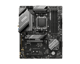 MSI B650 Gaming Plus Wifi 911-7E26-001 - ESP-Tech