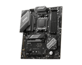 MSI B650 Gaming Plus Wifi 911-7E26-001 - ESP-Tech