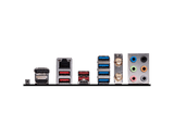 MSI B650 Gaming Plus Wifi 911-7E26-001 - ESP-Tech