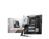 MSI B650M Gaming Plus Wifi 911-7E24-001 - ESP-Tech