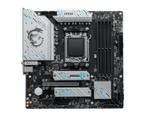 MSI B650M Gaming Plus Wifi 911-7E24-001 - ESP-Tech