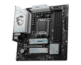 MSI B650M Gaming Plus Wifi 911-7E24-001 - ESP-Tech