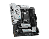 MSI B650M Gaming Plus Wifi 911-7E24-001 - ESP-Tech