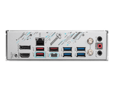 MSI B650M Gaming Plus Wifi 911-7E24-001 - ESP-Tech