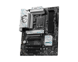 MSI B760 Gaming Plus Wifi DDR4 911-7D98-043 - ESP-Tech