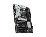 MSI B760 Gaming Plus Wifi DDR4 911-7D98-043 - ESP-Tech