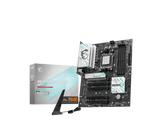 MSI B840 Gaming Plus Wifi 911-7E57-002 - ESP-Tech