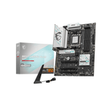 MSI B850 Gaming Plus Wifi 911-7E56-001 - ESP-Tech