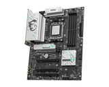 MSI B850 Gaming Plus Wifi 911-7E56-001 - ESP-Tech