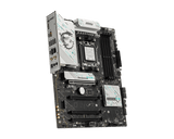 MSI B850 Gaming Plus Wifi 911-7E56-001 - ESP-Tech