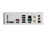 MSI B850 Gaming Plus Wifi 911-7E56-001 - ESP-Tech